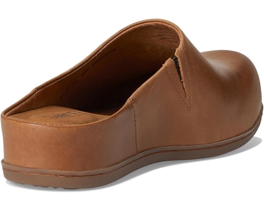 Go Anywhere Clog Product Image