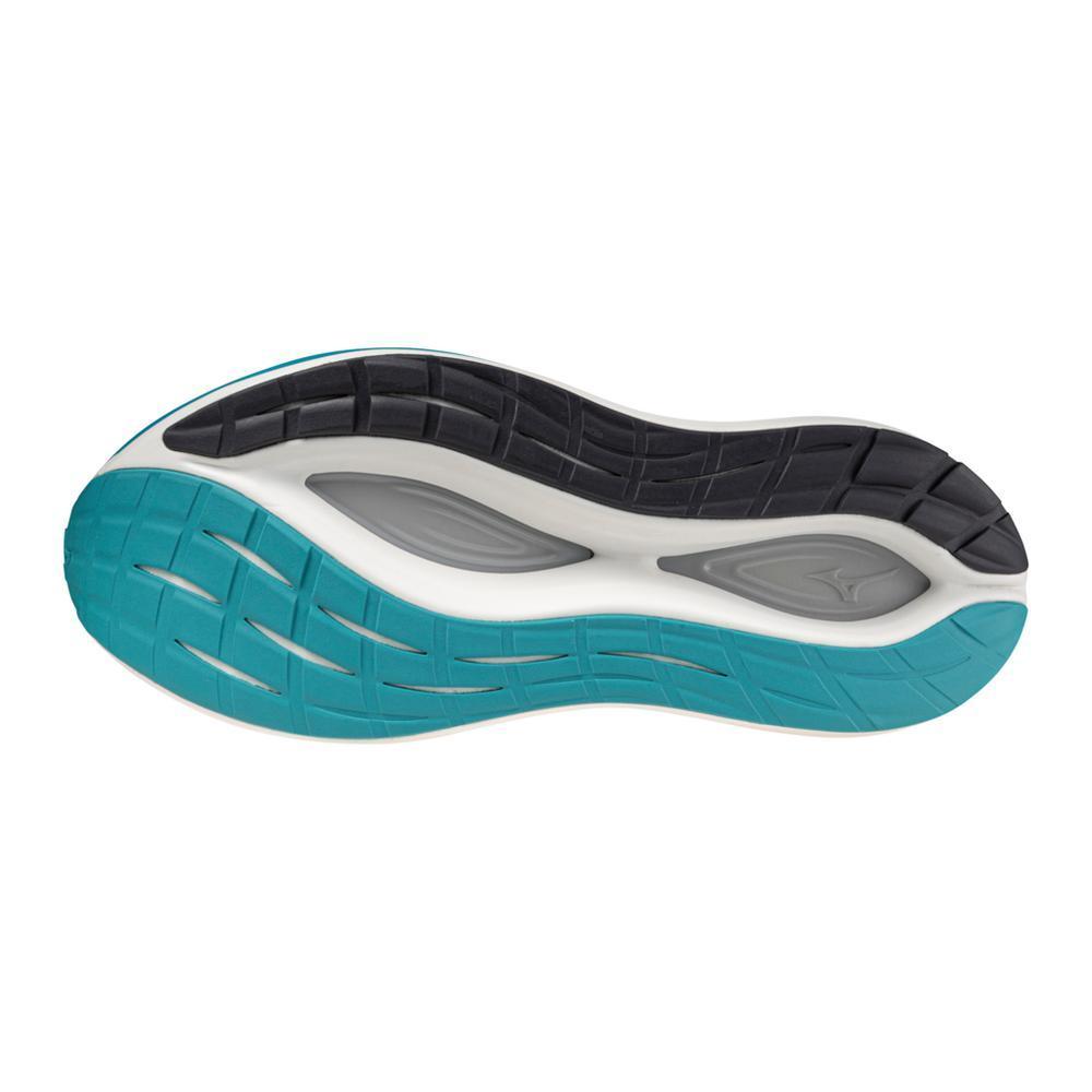 Unisex Mizuno Neo Vista 2 Running Shoe Product Image