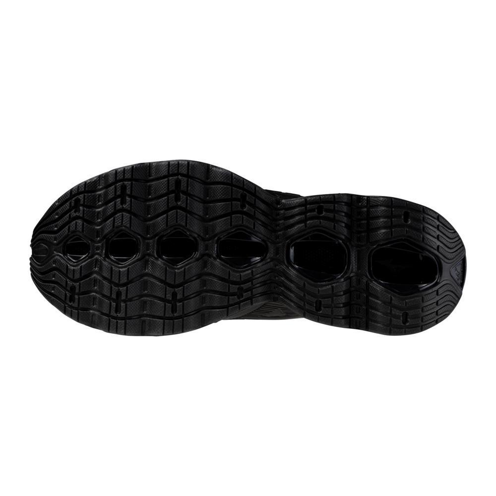 Wave Prophecy Morelia Neo Sportstyle Sneaker Product Image