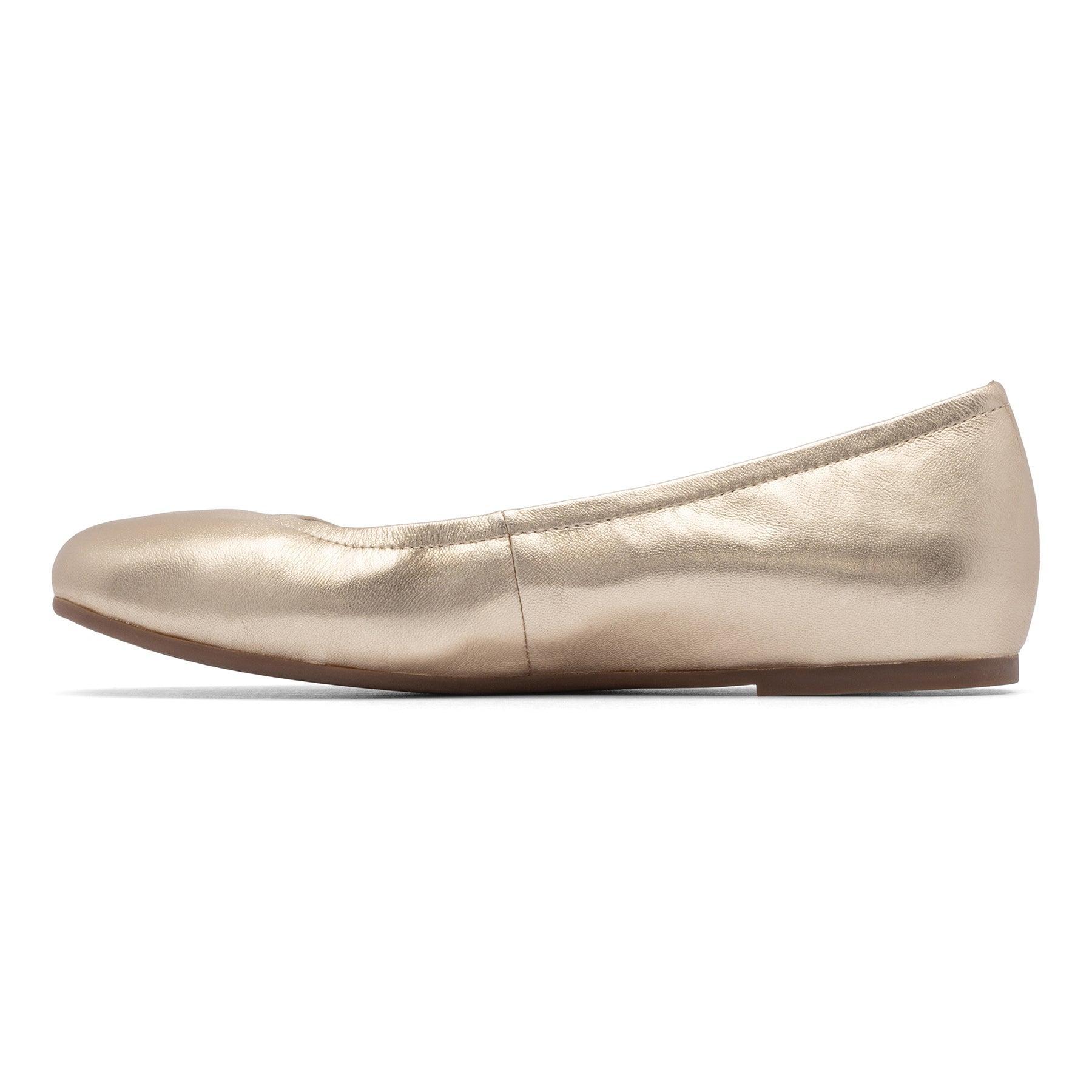 Promenade Flat Female Product Image