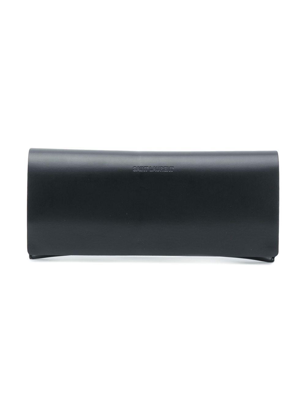 round sunglasses Product Image
