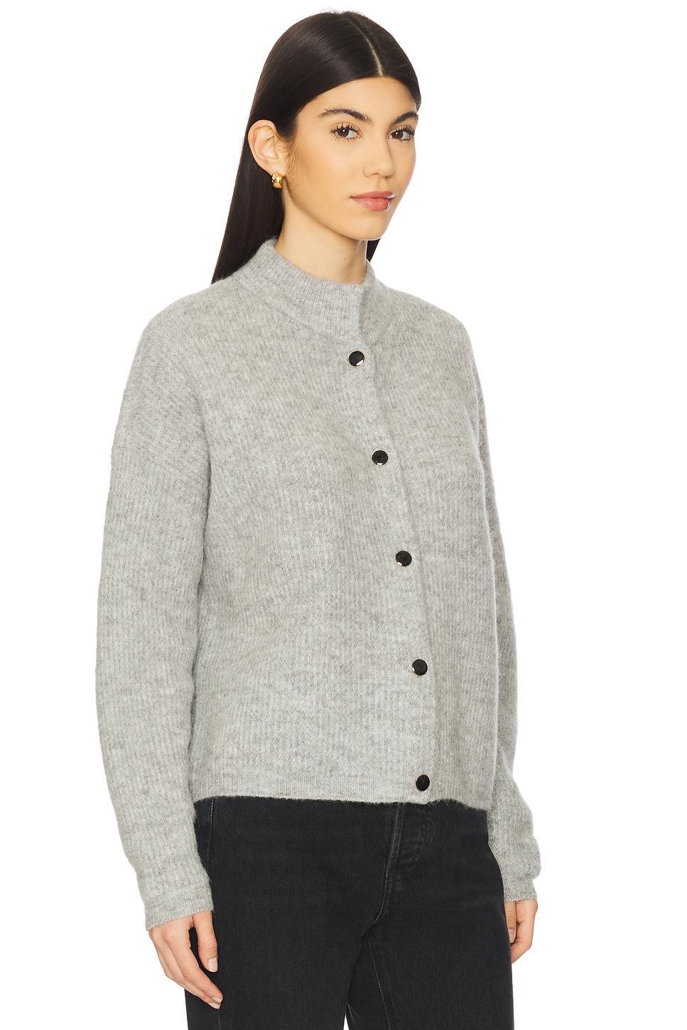 Short Cardigan Gestuz Product Image