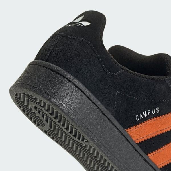 adidas Originals adidas Originals Campus 00s - Mens Clear Sky/Blue/Gold Metallic Product Image