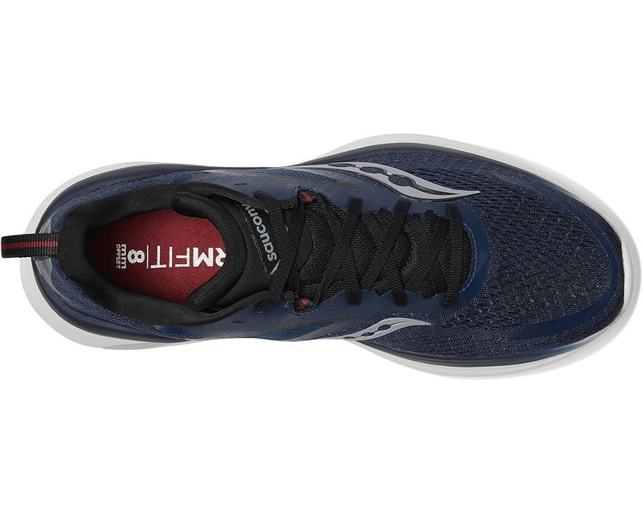 Kinvara 15 Product Image