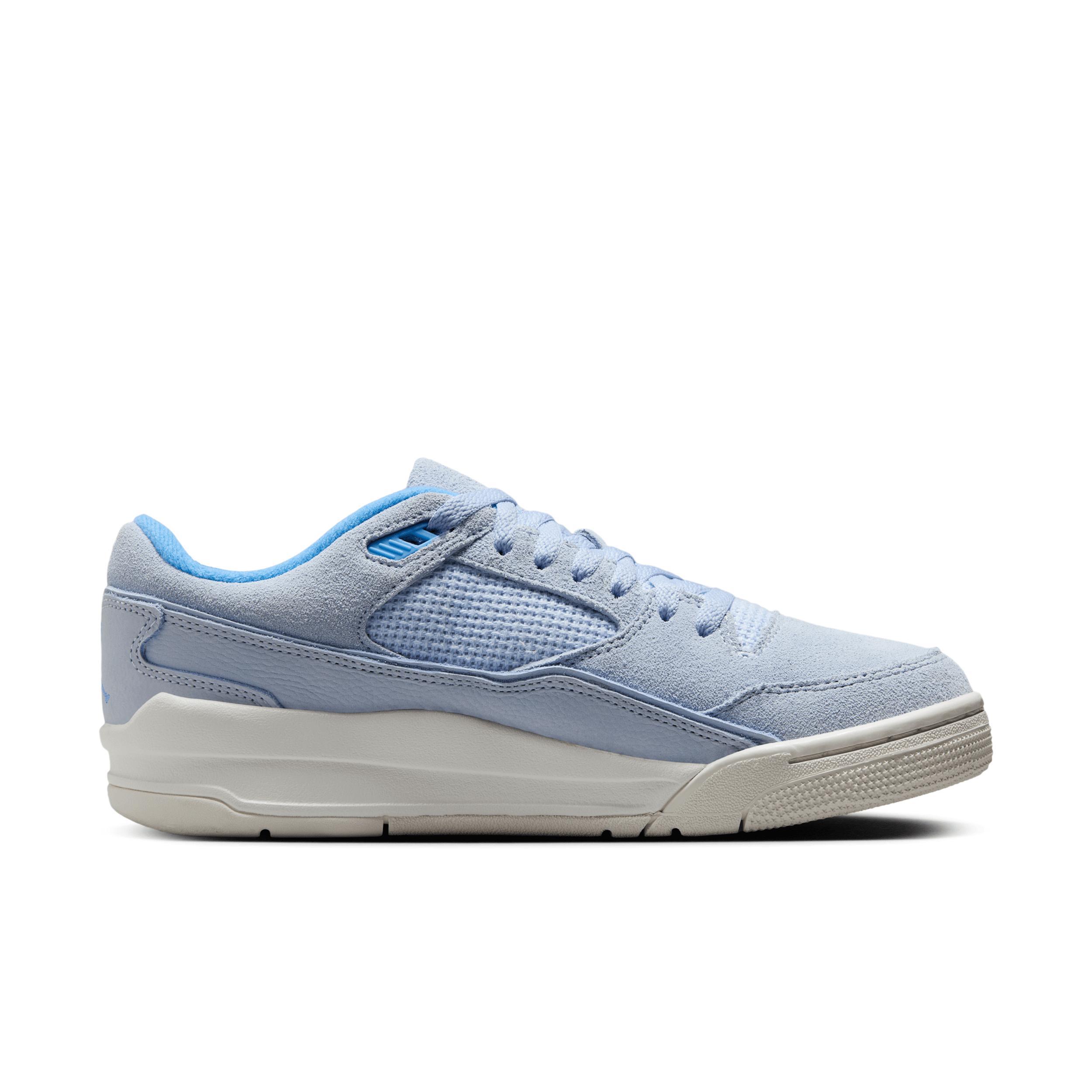 Women's Jordan Flight Court Shoes Product Image