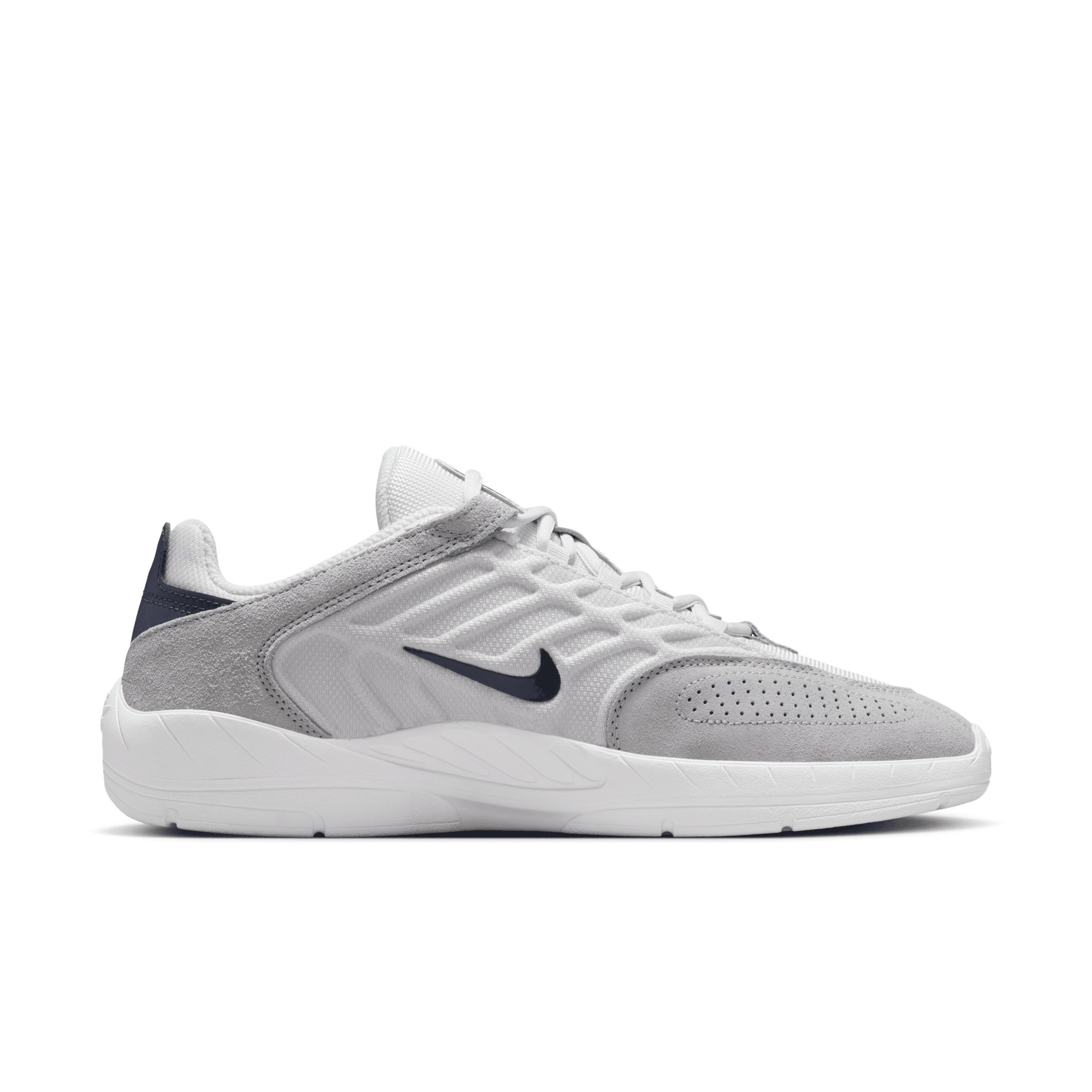 Nike SB Vertebrae Men's Shoes Product Image