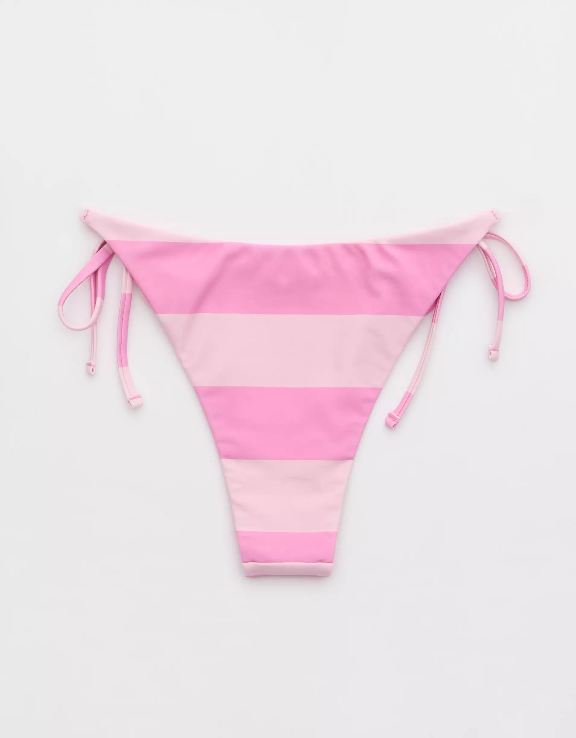 Aerie The Sunbun Bikini Bottom Product Image