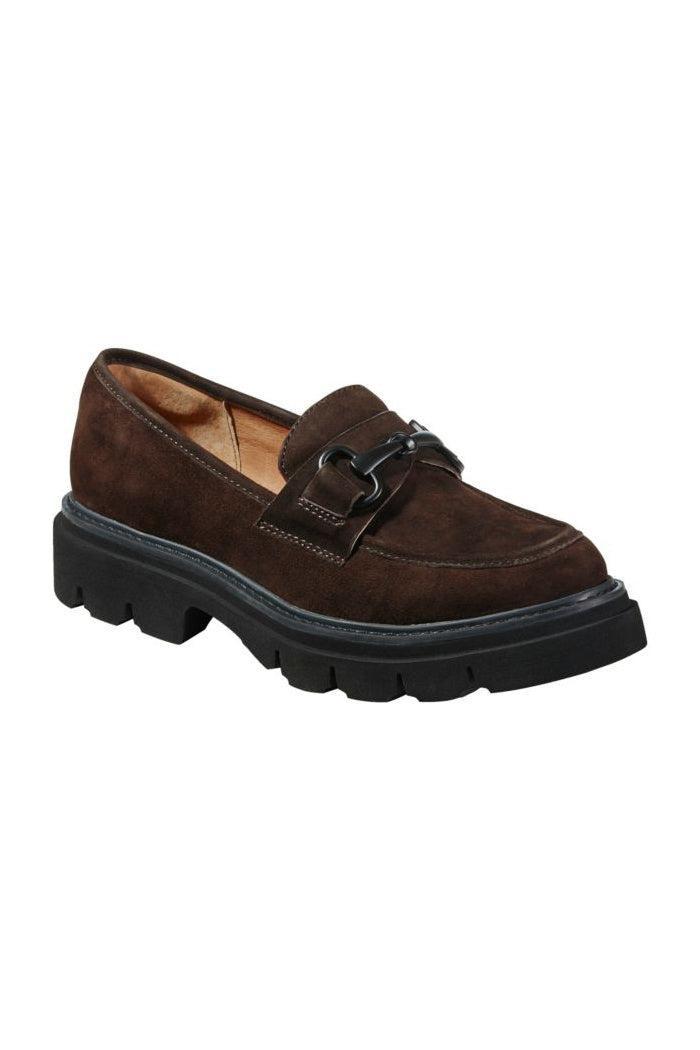 Sofft Satara Loafer Product Image