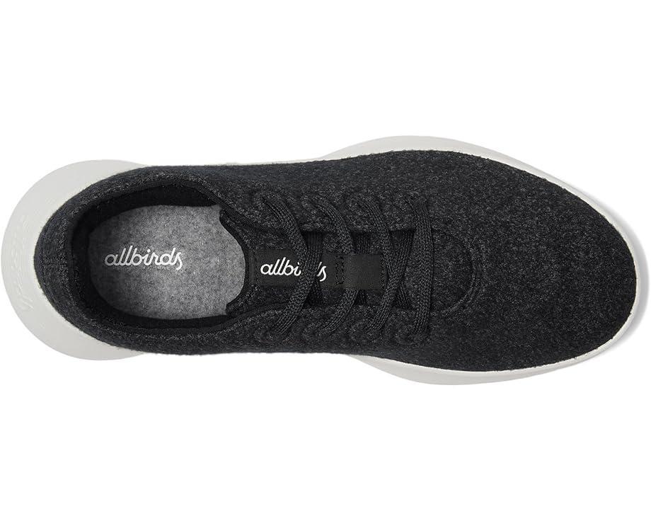 Wool Runner Mizzle Product Image