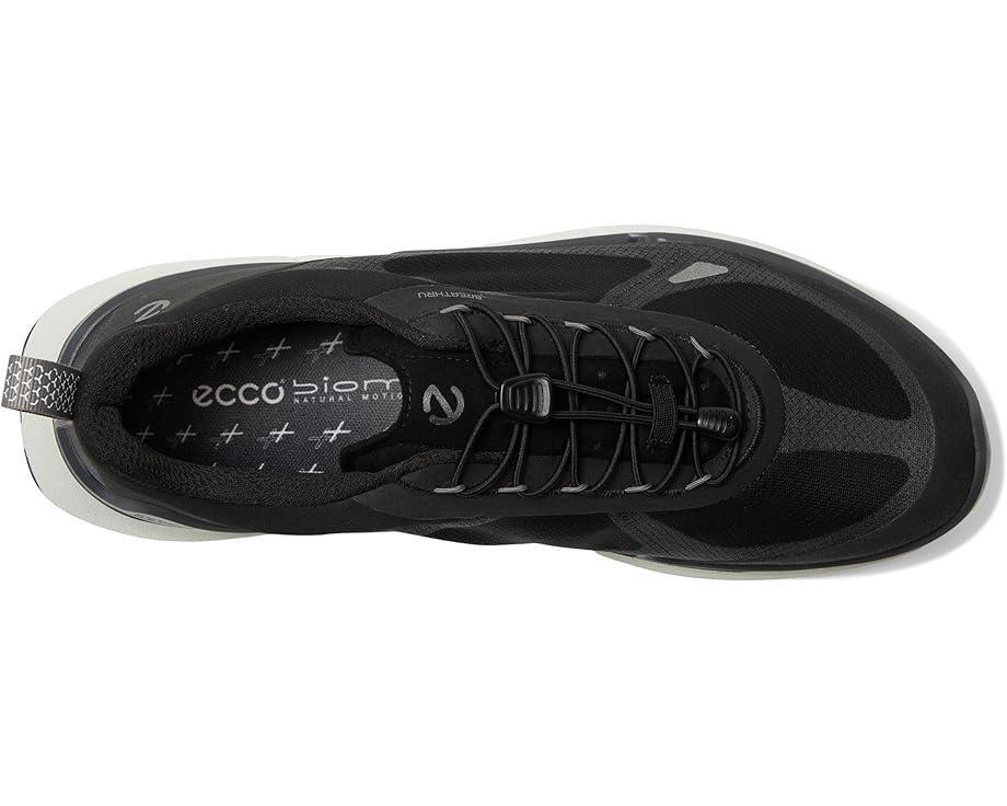 Biom 2.1 Cross Mountain Street Sneakers Product Image