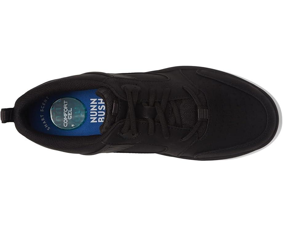 Denali Plain Toe Oxford Product Image