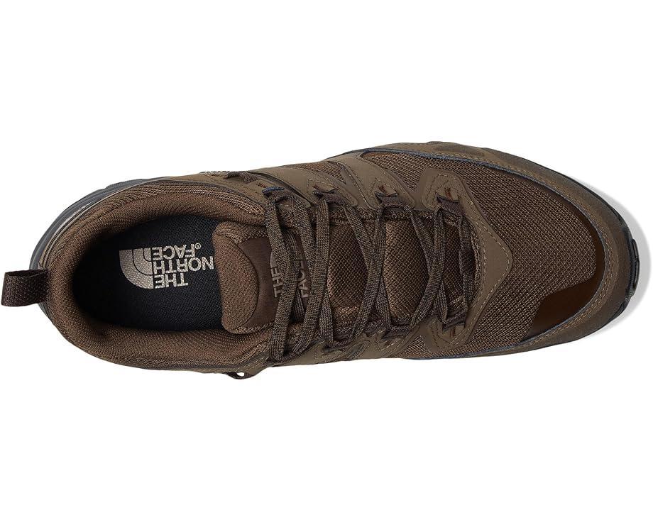 VECTIV Fastpack WP Product Image