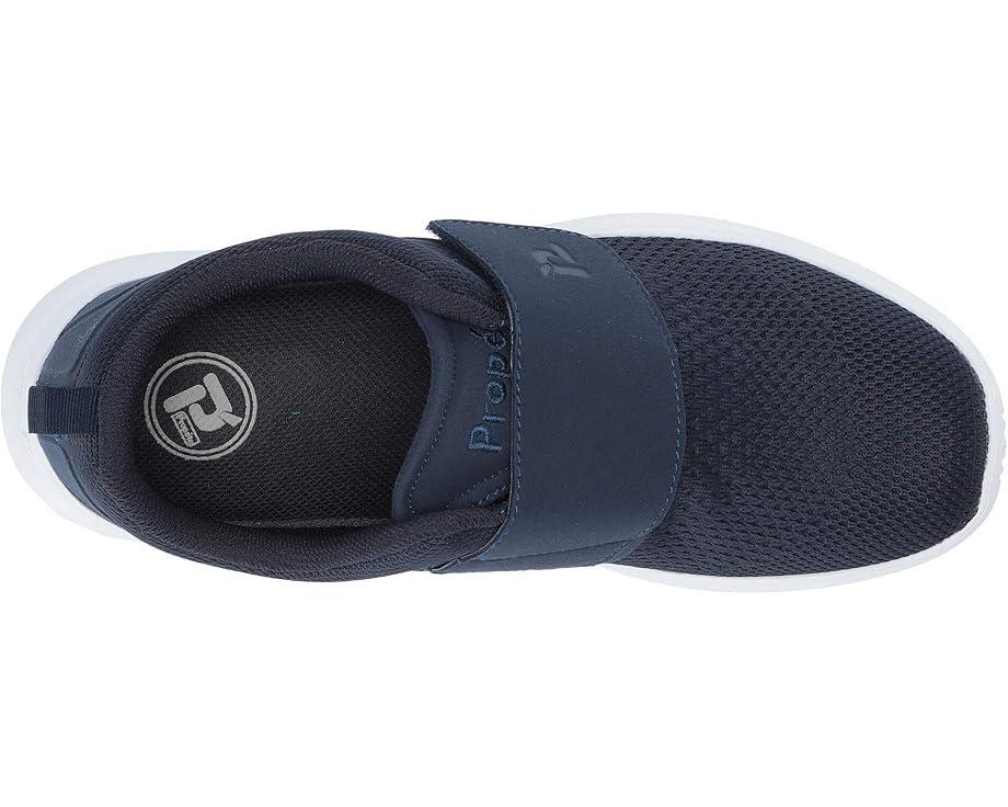 Life Walker Strap Medicare/HCPCS Code = A5500 Diabetic Shoe Product Image