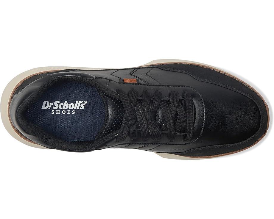Synergy Sneaker Product Image
