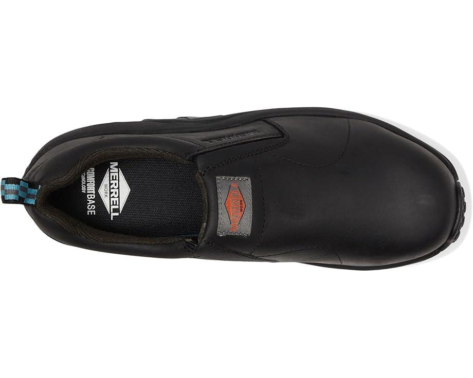 Coldpack 3 Thermo Moc Waterproof Product Image