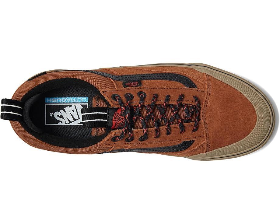 U MTE&#8482; SK8-HI&#174; DR Waterproof Product Image