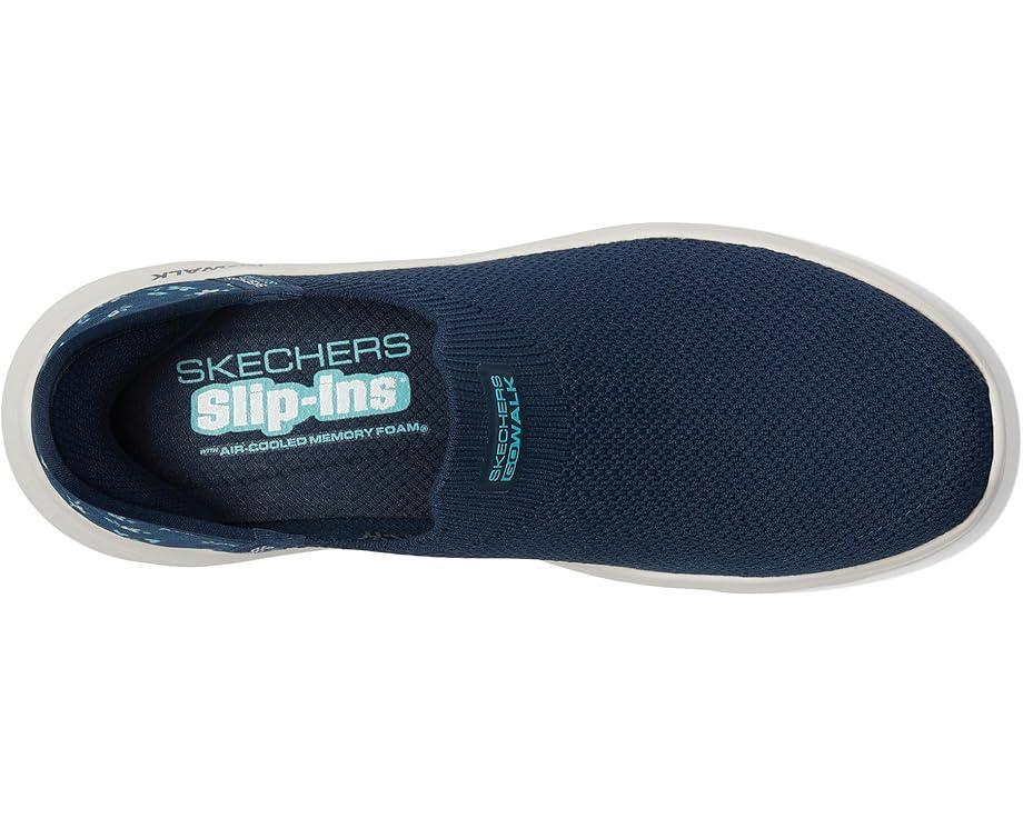 Go Walk Arch Fit 2.0 Val Hands Free Slip-Ins Product Image