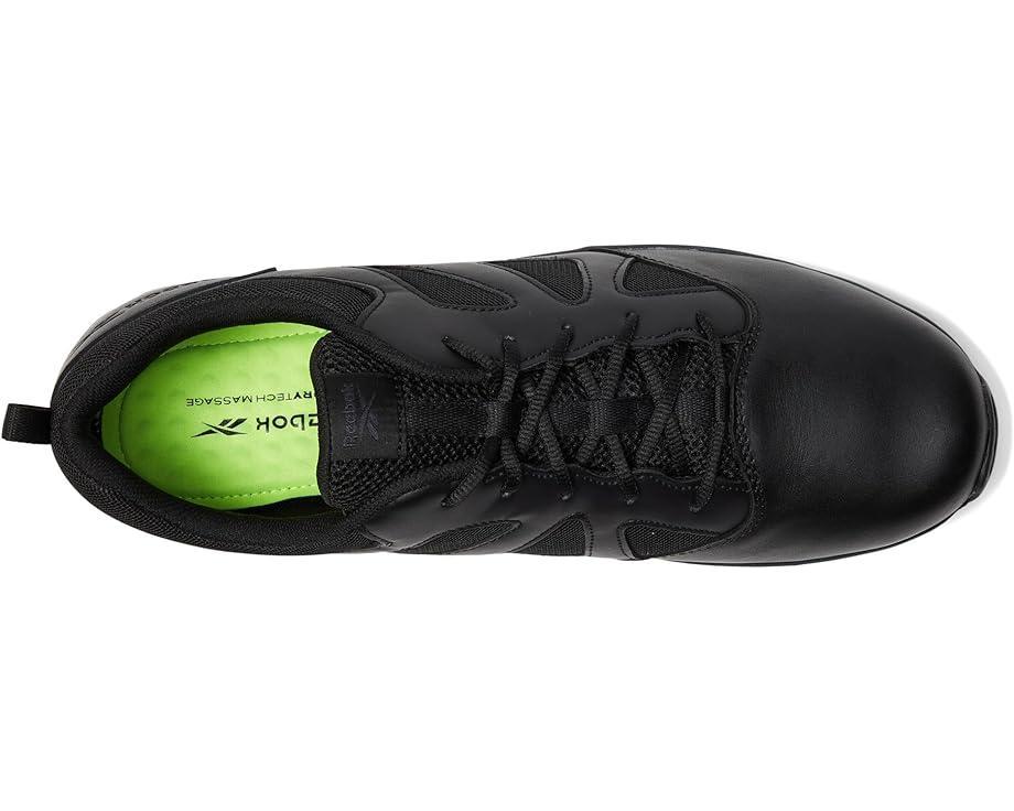 Kenton ESD Work Shoe (Soft Toe) Product Image