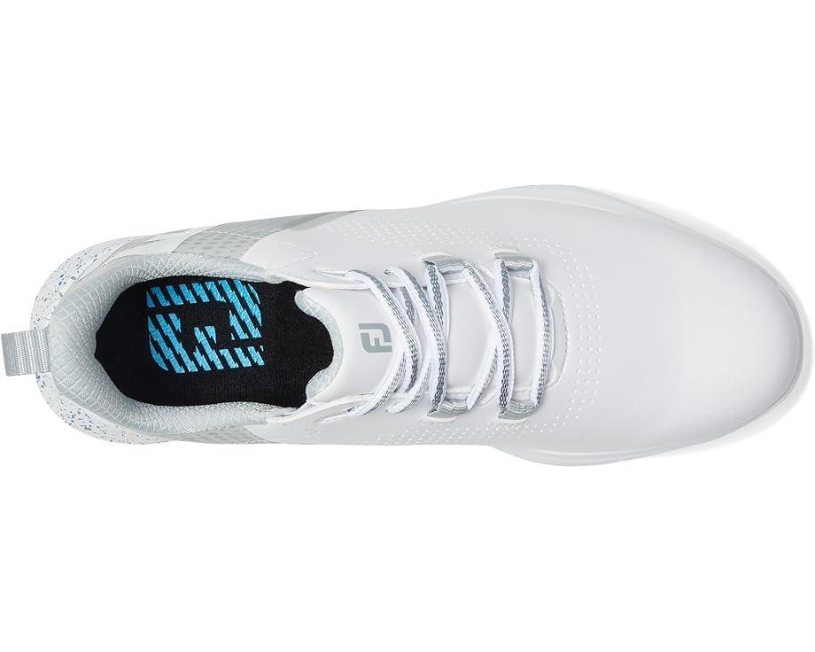 FJ Flex Golf Shoes Product Image