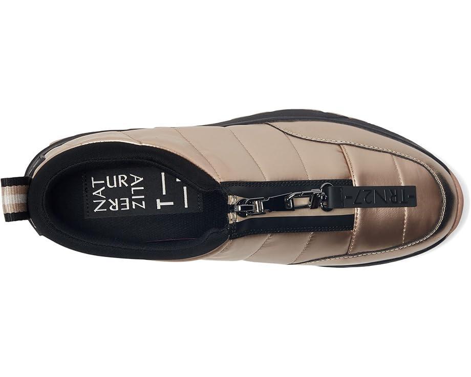 Women's Naturalizer Think Royln x Naturalizer: Low-Breakaway Sneaker - Water Repellent Product Image