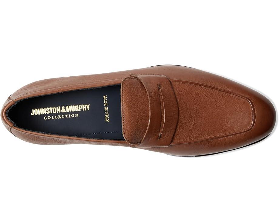 Lastra Unlined Product Image