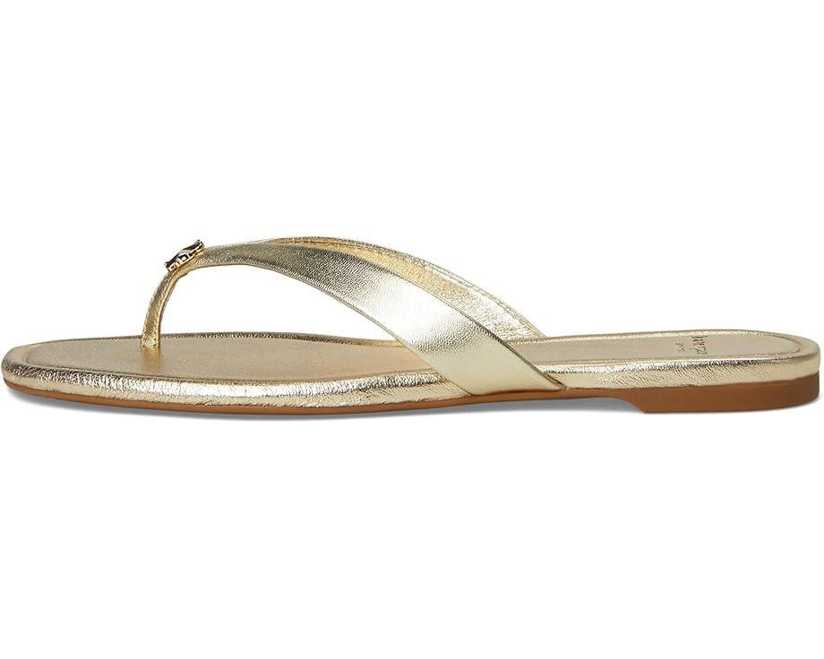 Duo Slide Sandal Product Image