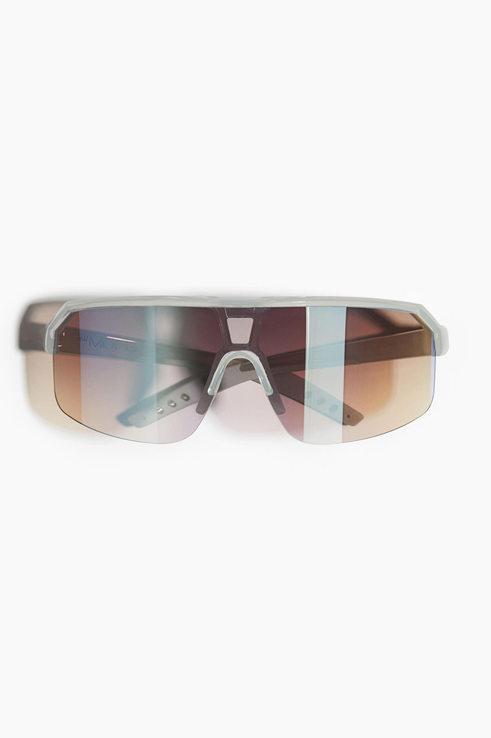 Sports Sunglasses Product Image