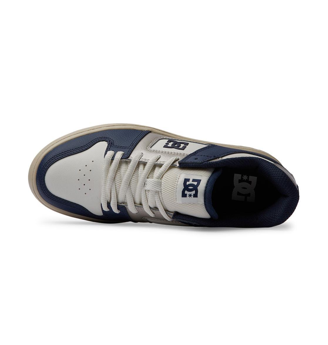 Women's Manteca 4 Platform Shoes Female Product Image