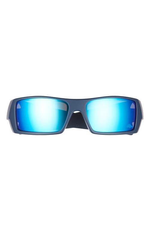 Oakley Men's Houston Texans Gascan® Sunglasses Product Image