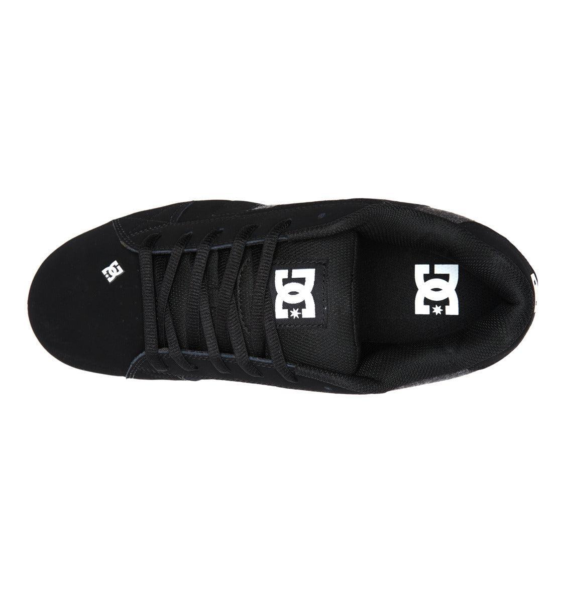 Men's Net Shoes Male Product Image