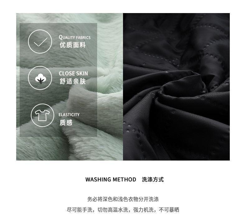 Product Card