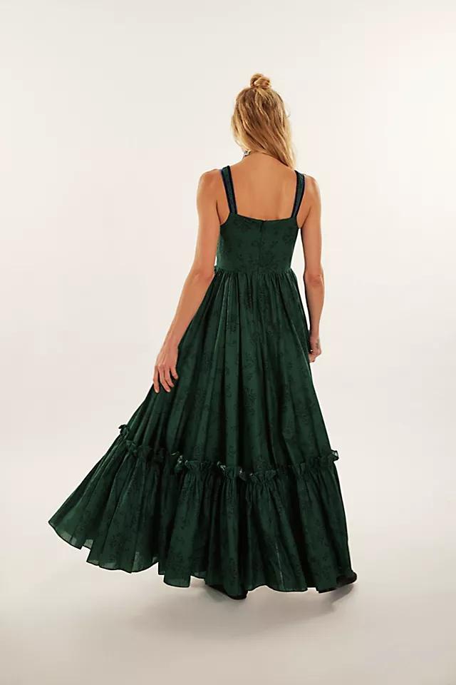 Selkie x FP The Staycation Dress Product Image