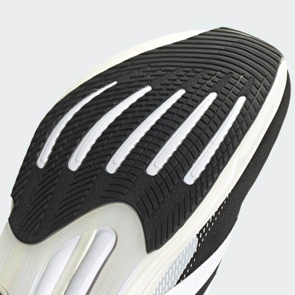 adidas Supernova Solution 2.0 Running Shoes Dash Grey 8.5 Mens Product Image