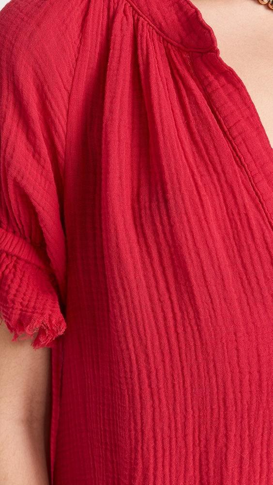 9seed Antibes Dress | Shopbop Product Image