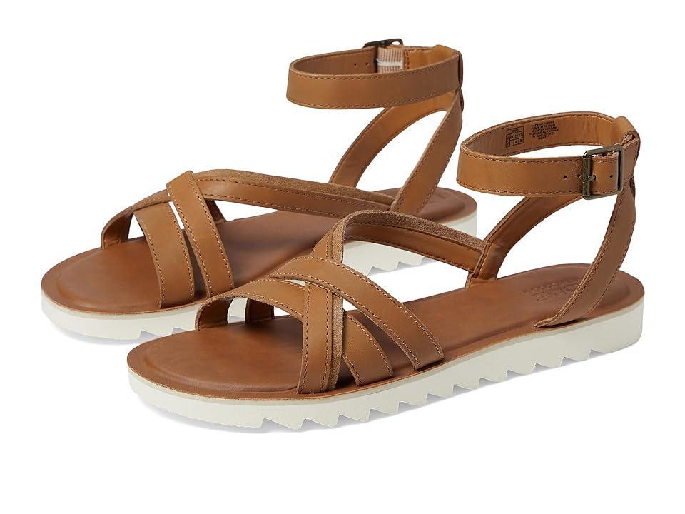 TOMS Rory Women's Shoes Product Image
