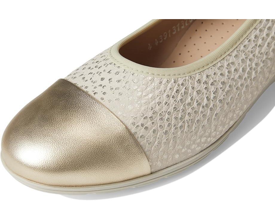 MSRP: $329.0025% OFF Product Image