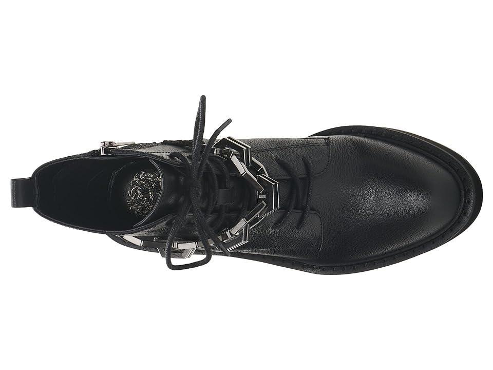 Vince Camuto Keltana Women's Shoes Product Image