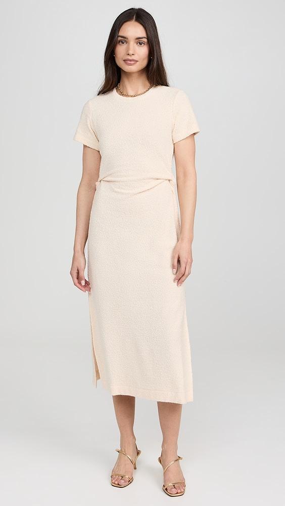 Tanya Taylor Aurora Dress | Shopbop Product Image