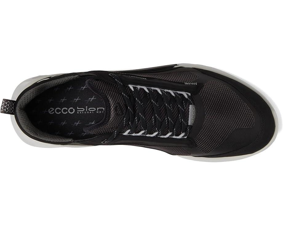 BIOM FJUEL Zephyr Cross Trainer Sneaker Product Image