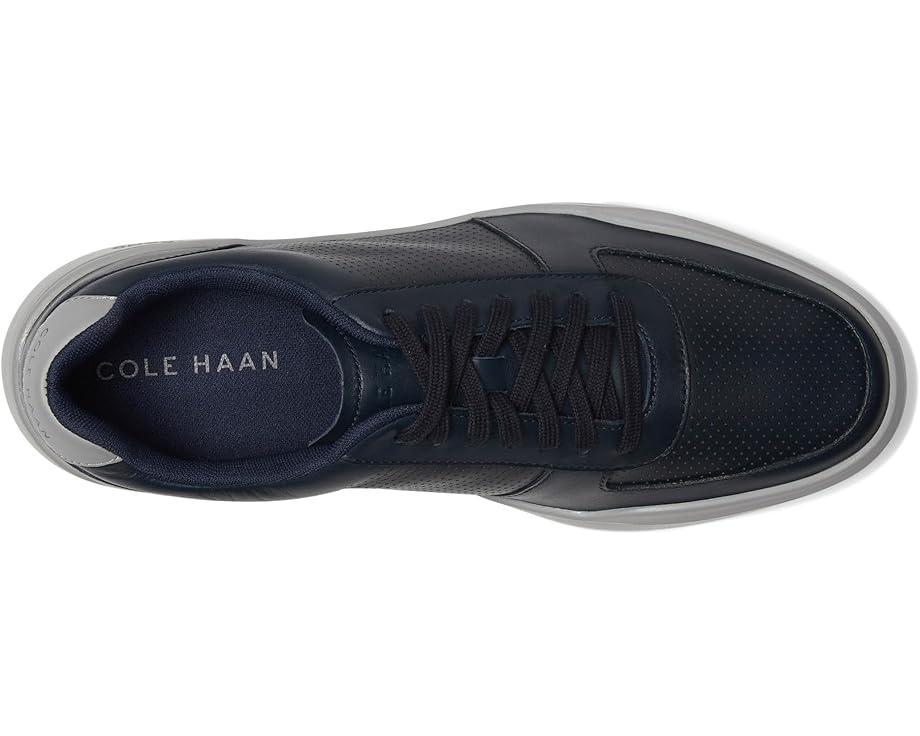 Cole Haan Product Image