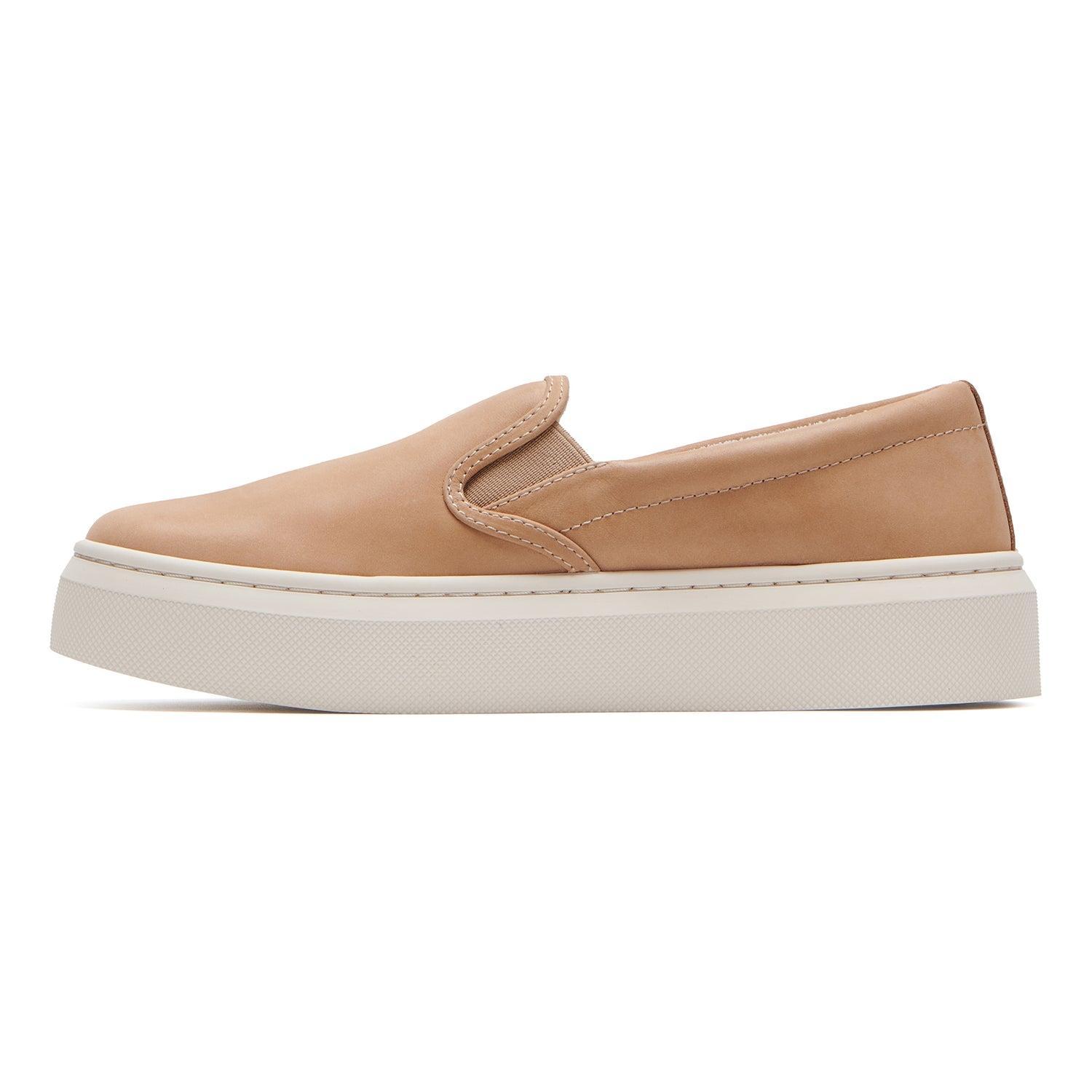 Jumpstreet Slip On Metatarsal Product Image