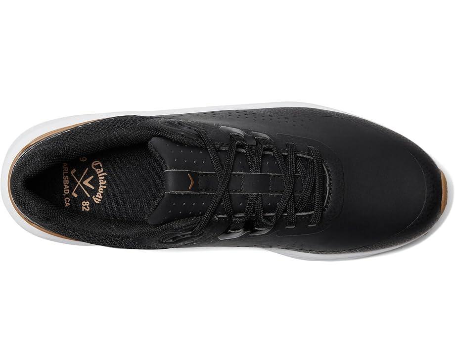 FJ Flex Golf Shoes Product Image
