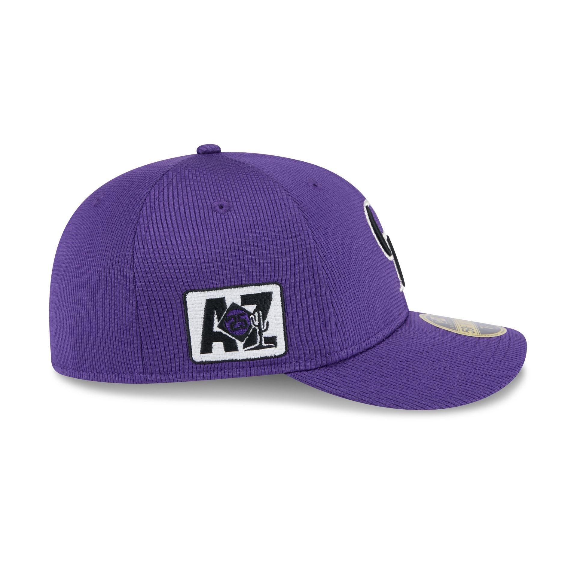 New York Jets 2024 Crucial Catch 9SEVENTY Trucker Hat Male Product Image