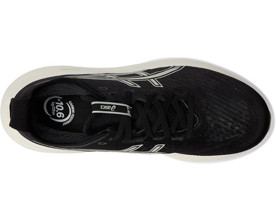 GEL-Nimbus 27 ATC Product Image