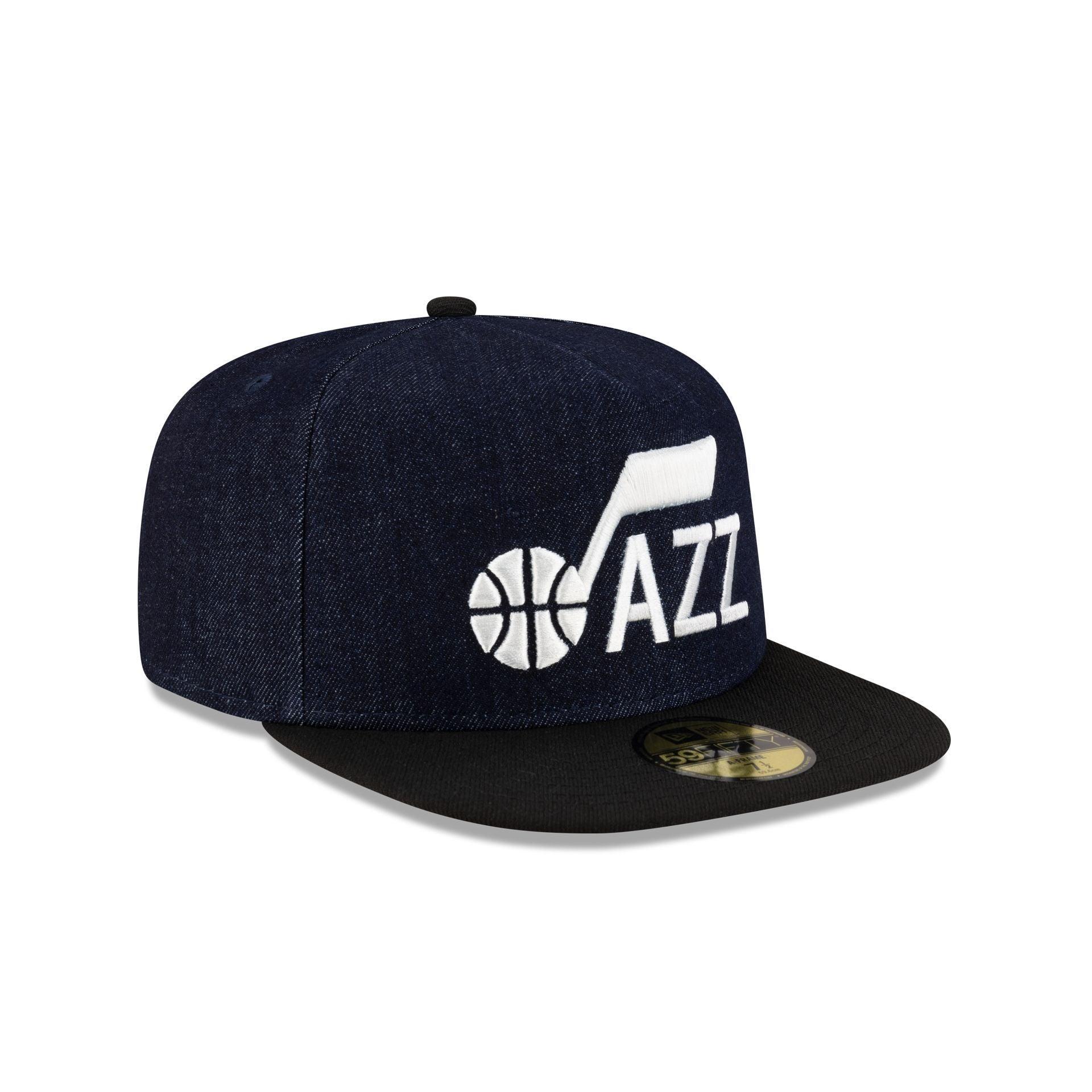 New Era Cap Celly Golfer Hat Male Product Image