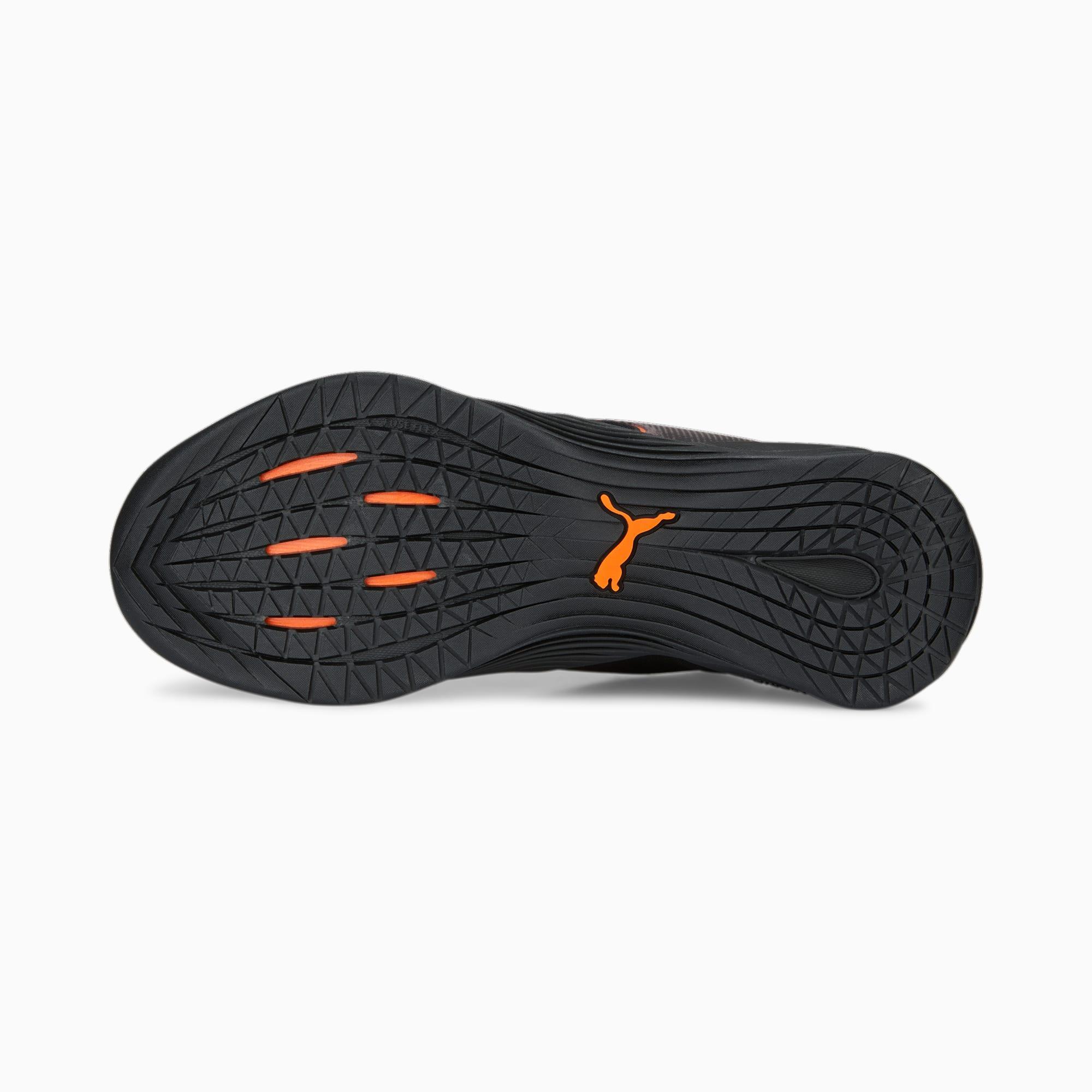 Fuse 2.0 Men's Training Shoes Product Image
