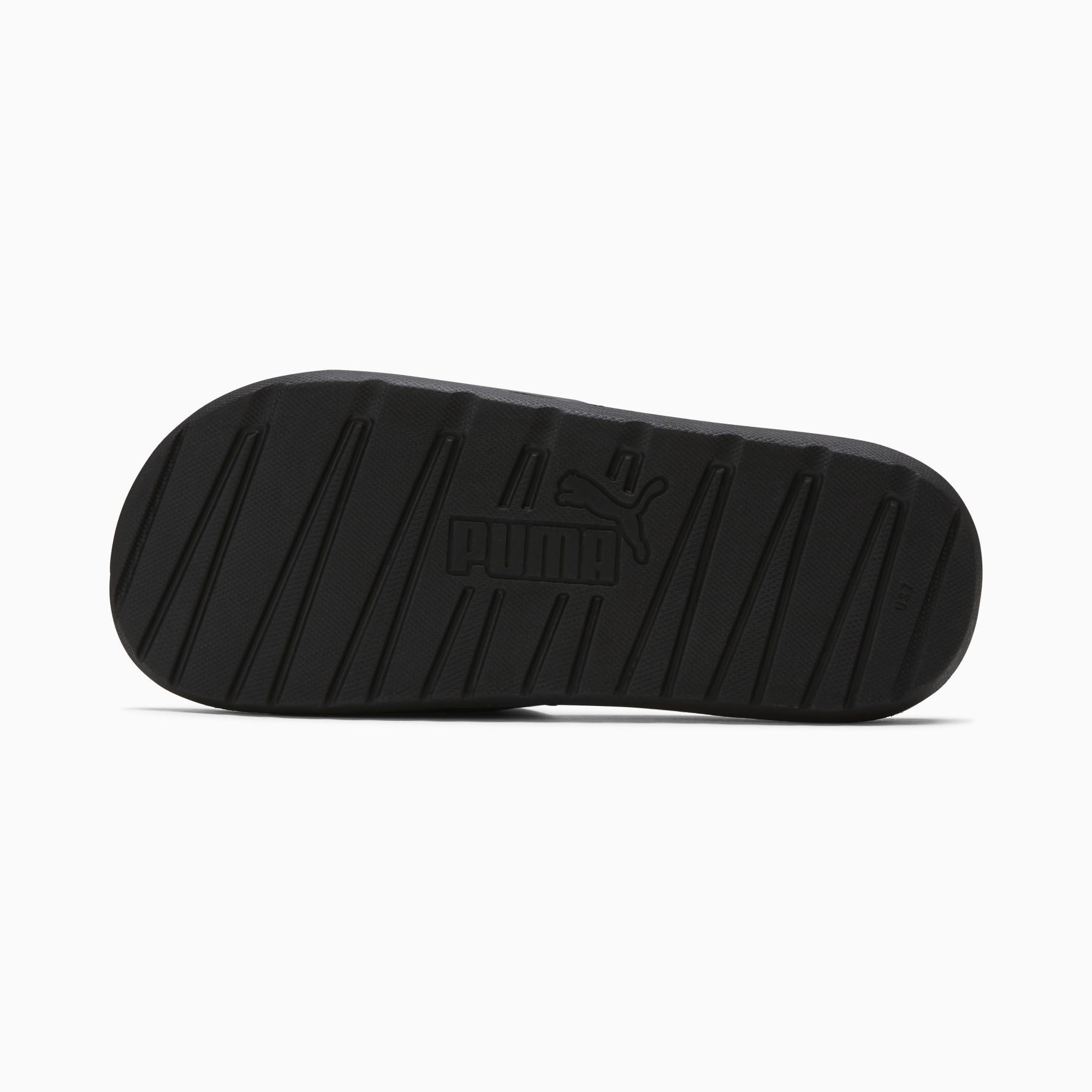 Cool Cat 2.0 Sport Women's Slides Product Image