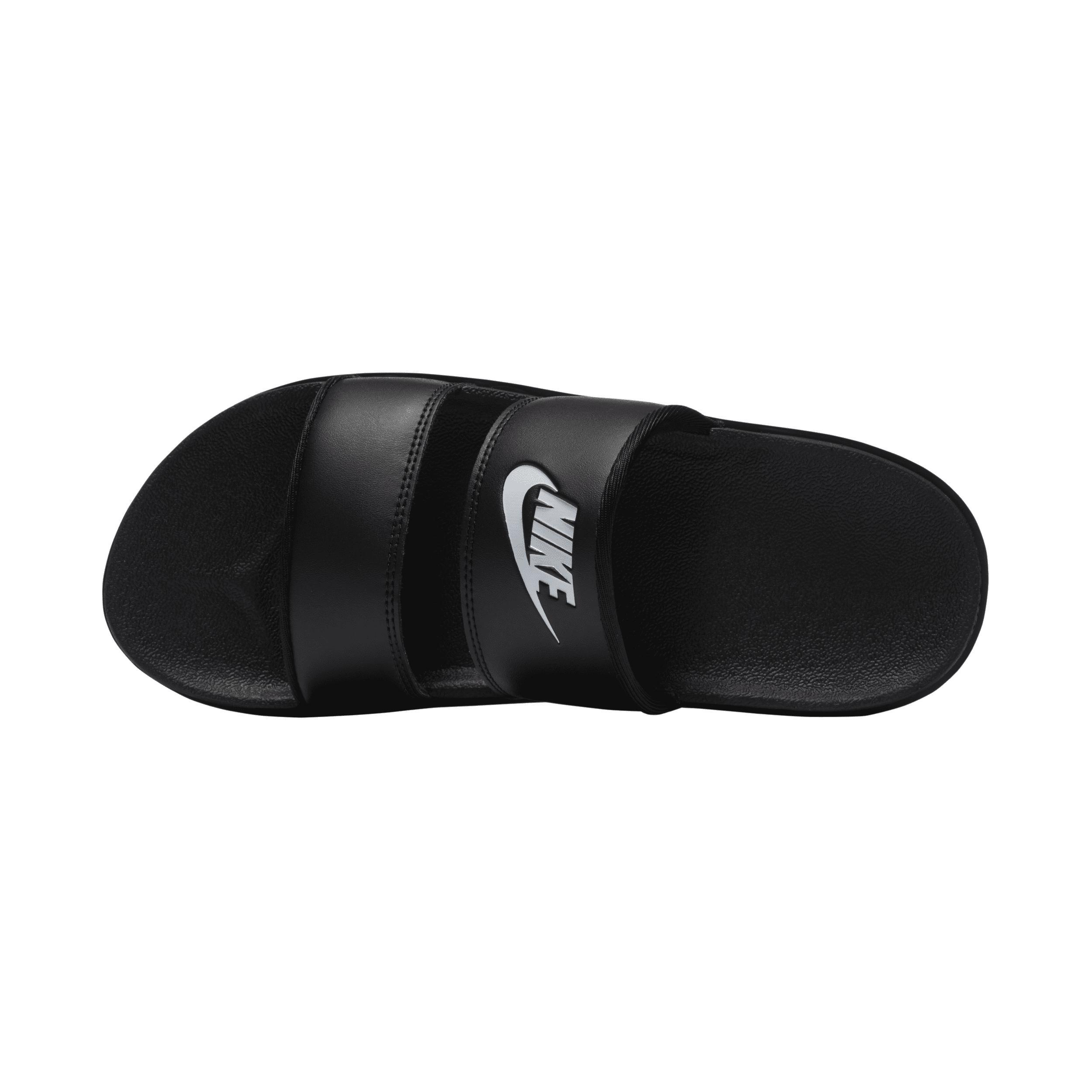 Nike Offcourt Duo Womens Slide Sandals Product Image