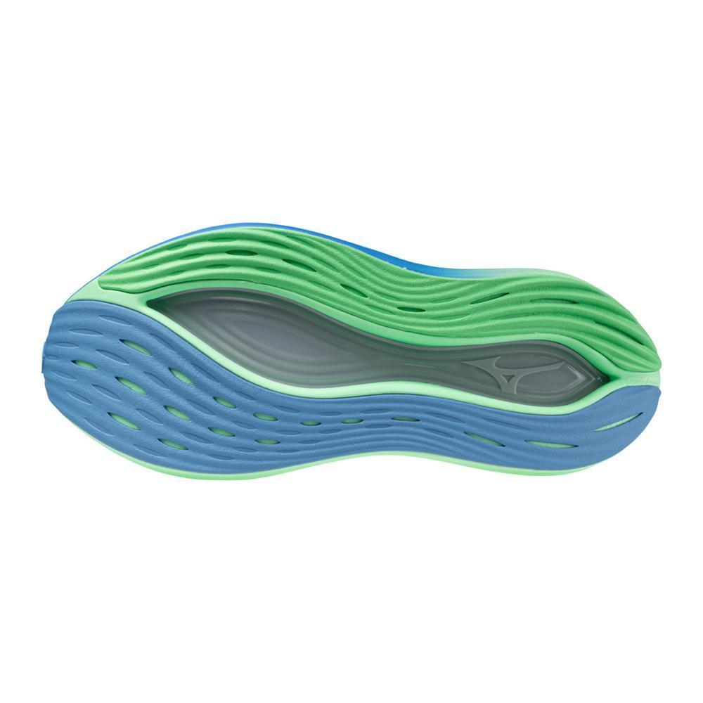 Men's Mizuno Neo Vista Running Shoe Product Image