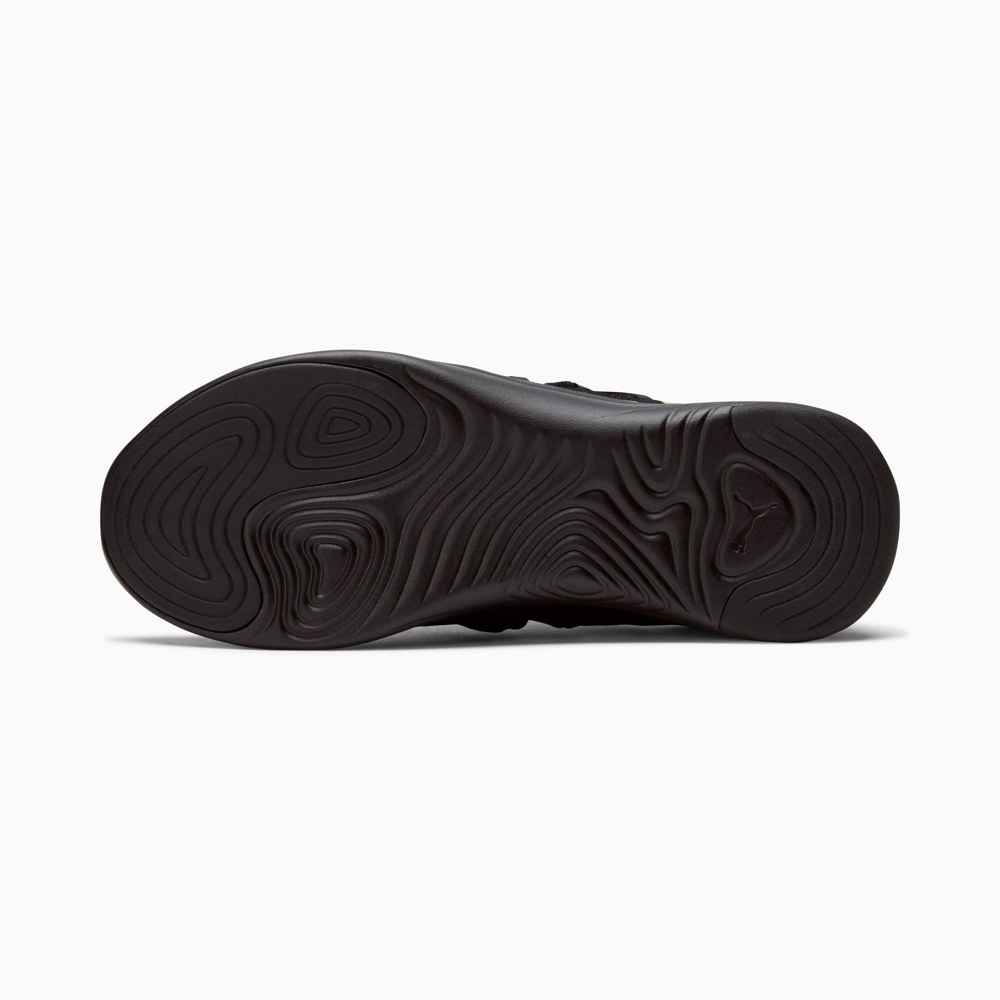 Star Vital Women's Training Shoes Product Image